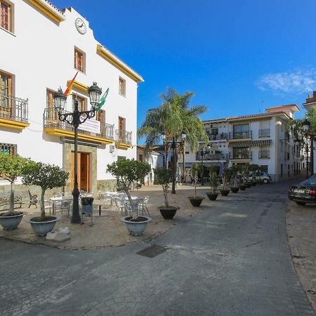 Om Destiny Univers Guaro Exterior foto
